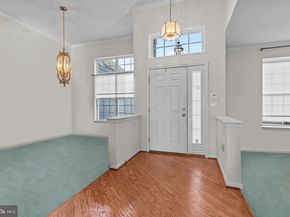 920 Nathaniel Trail, Warwick PA 18974