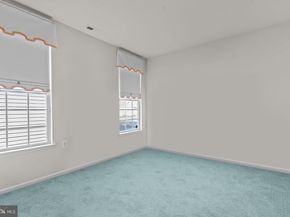 920 Nathaniel Trail, Warwick PA 18974