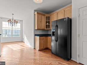 920 Nathaniel Trail, Warwick PA 18974