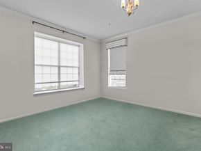 920 Nathaniel Trail, Warwick PA 18974