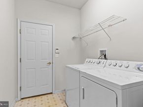 920 Nathaniel Trail, Warwick PA 18974