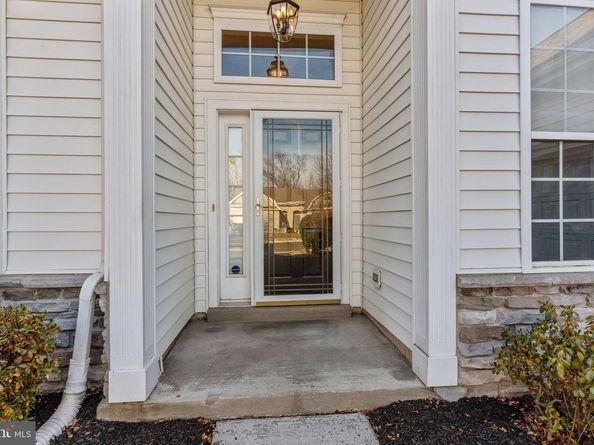 920 Nathaniel Trail, Warwick PA 18974