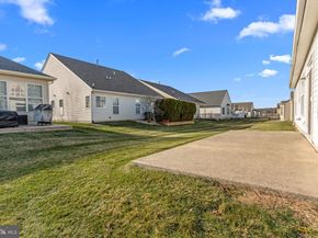 920 Nathaniel Trail, Warwick PA 18974