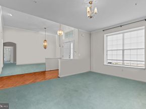 920 Nathaniel Trail, Warwick PA 18974