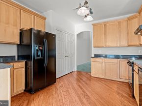 920 Nathaniel Trail, Warwick PA 18974