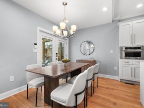 5302 7TH Street NW, Washington DC 20011