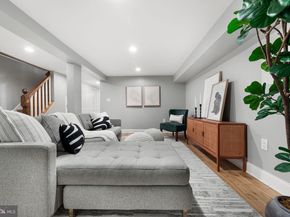 5302 7TH Street NW, Washington DC 20011