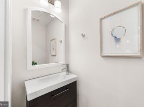 5302 7TH Street NW, Washington DC 20011