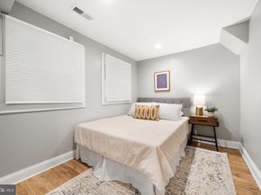 5302 7TH Street NW, Washington DC 20011