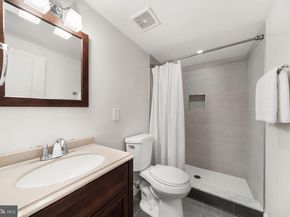 5302 7TH Street NW, Washington DC 20011