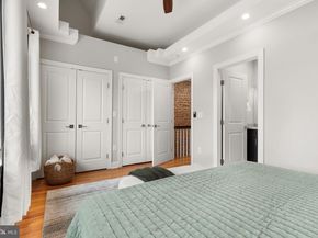 5302 7TH Street NW, Washington DC 20011