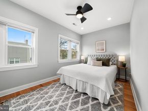 5302 7TH Street NW, Washington DC 20011