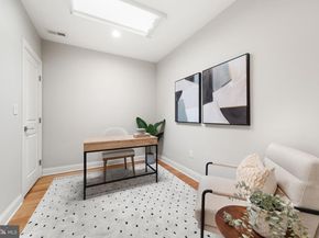 5302 7TH Street NW, Washington DC 20011