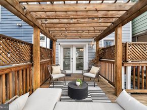 5302 7TH Street NW, Washington DC 20011