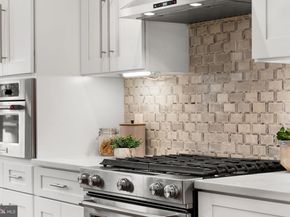 5302 7TH Street NW, Washington DC 20011