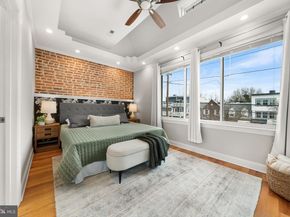 5302 7TH Street NW, Washington DC 20011