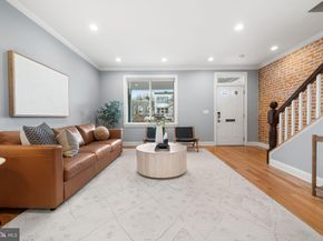 5302 7TH Street NW, Washington DC 20011