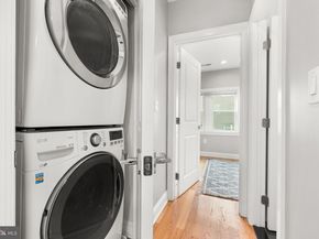 5302 7TH Street NW, Washington DC 20011