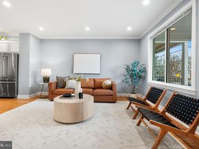 5302 7TH Street NW, Washington DC 20011