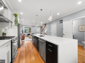 5302 7TH Street NW, Washington DC 20011