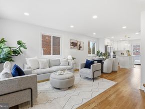 4816 8TH Street NE, Washington DC 20017