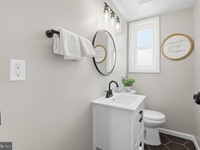 4816 8TH Street NE, Washington DC 20017