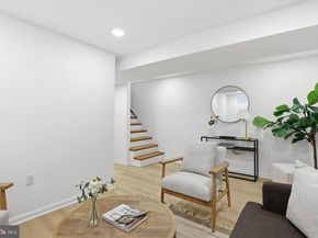 4816 8TH Street NE, Washington DC 20017