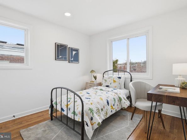 4816 8TH Street NE, Washington DC 20017