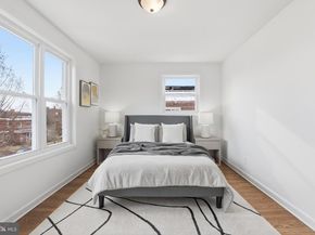 4816 8TH Street NE, Washington DC 20017