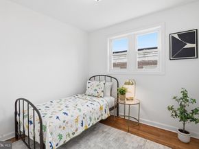 4816 8TH Street NE, Washington DC 20017