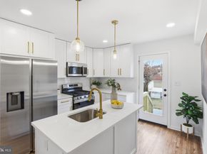 4816 8TH Street NE, Washington DC 20017