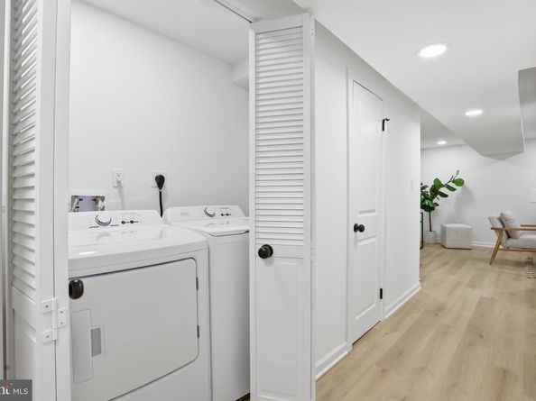 4816 8TH Street NE, Washington DC 20017