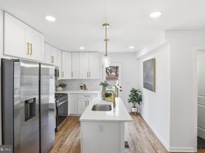 4816 8TH Street NE, Washington DC 20017