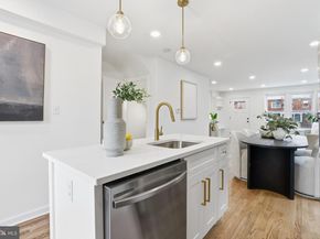 4816 8TH Street NE, Washington DC 20017