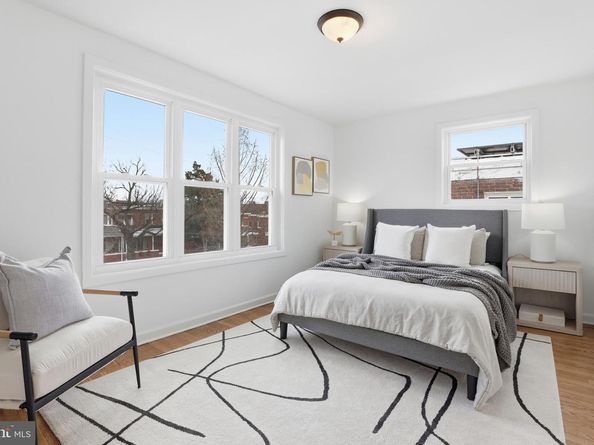 4816 8TH Street NE, Washington DC 20017