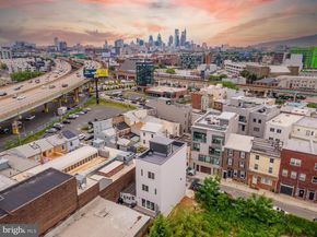 1111 E Dunton Street, Philadelphia PA 19123