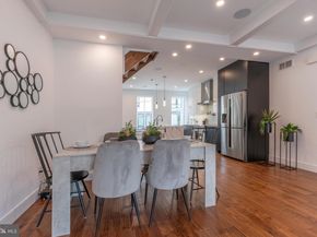 1111 E Dunton Street, Philadelphia PA 19123