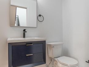 1111 E Dunton Street, Philadelphia PA 19123