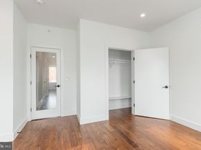 1111 E Dunton Street, Philadelphia PA 19123