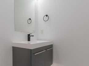 1111 E Dunton Street, Philadelphia PA 19123