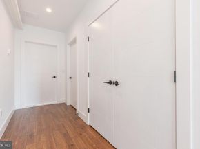 1111 E Dunton Street, Philadelphia PA 19123