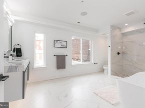 1111 E Dunton Street, Philadelphia PA 19123