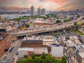 1111 E Dunton Street, Philadelphia PA 19123