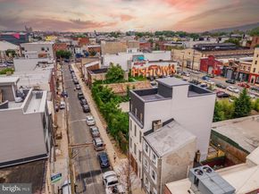 1111 E Dunton Street, Philadelphia PA 19123