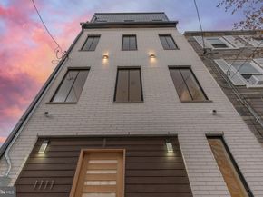 1111 E Dunton Street, Philadelphia PA 19123