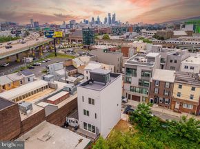 1111 E Dunton Street, Philadelphia PA 19123