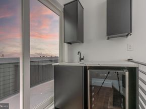 1111 E Dunton Street, Philadelphia PA 19123