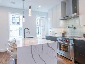 1111 E Dunton Street, Philadelphia PA 19123