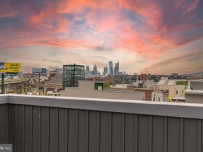 1111 E Dunton Street, Philadelphia PA 19123