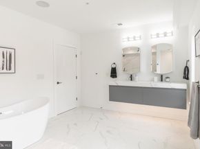 1111 E Dunton Street, Philadelphia PA 19123